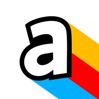 logo ASMODEE GROUP