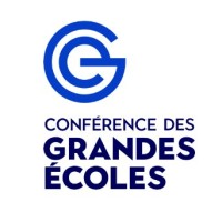 ASS CONFERENCE DES GRANDES ECOLES