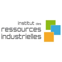 ASS DE FORMATION PROFESSIONNELLE DE L INDUSTRIE LYON