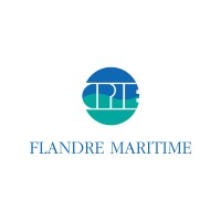 ASS DEVEL EDUCATION ENVIR LITTORAL NORD