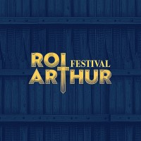 logo ASS DU FESTIVAL DU ROI ARTHUR