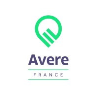 ASS EUROPEEN VEHICULE ELECTRIQ ROUTIERS