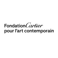logo ASS FONDATION CARTIER