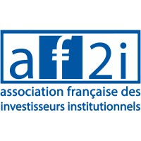 ASS FR INVESTISSEURS INSTITUTIONNELS