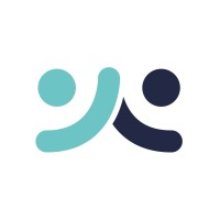 ASS FRANCAISE DES MANAGERS DE LA DIVERSITE (AFMD)