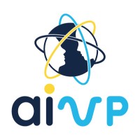ASS INTERNATIONALE VILLES ET PORTS