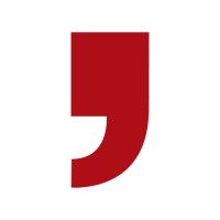 ASS QUALITE ENERGIES RENOUVELABLES-QUALIT'ENR