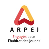 ASS RESIDENCES POUR ETUDIANTS ET JEUNES