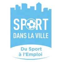 ASS SPORT DANS LA VILLE