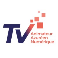 ASS TELECOM VALLEY