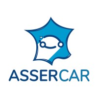 logo ASSERCAR
