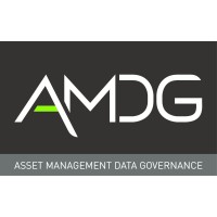 ASSET MANAGEMENT DATA GOVERNANCE