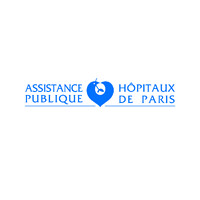 ASSISTANCE PUBLIQUE HOPITAUX DE PARIS