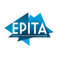 logo ASSO EPITA