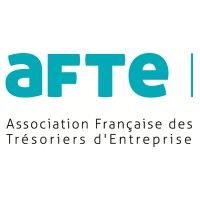 ASSO FRANCAISE TRESORIERS ENTREPRISE