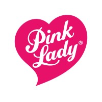 logo ASSO PINK LADY EUROPE