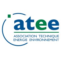ASSOCIAT TECHNIQUE ENERGIE ENVIRONNEMENT
