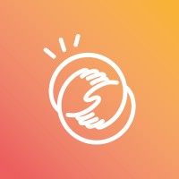 ASSOCIATION AMBROISE CROIZAT SANTE