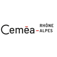 ASSOCIATION CEMEA RHONE ALPES
