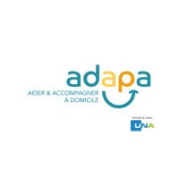 ASSOCIATION D AIDE AUX PERSONNES DU DEPARTEMENT DE L AIN