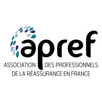 ASSOCIATION DES PROFESSIONNELS DE LA REASSURANCE EN FRANCE