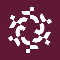 logo ASSOCIATION EDHEC BUSINESS SCHOOL