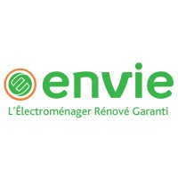 ASSOCIATION ENVIE RHONE-ALPES