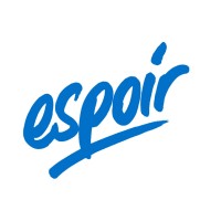 logo ASSOCIATION ESPOIR