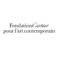 logo ASSOCIATION FONDATION CARTIER