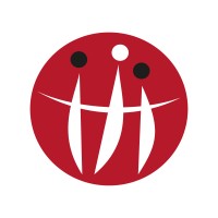 logo ASSOCIATION FRANCE PARKINSON