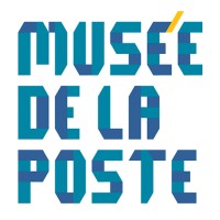 logo ASSOCIATION GESTION MUSEE DE LA POSTE ET TELECOM