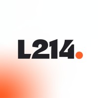 ASSOCIATION L214