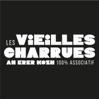 logo ASSOCIATION LES VIEILLES CHARRUES