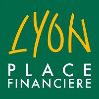 ASSOCIATION LYON PLACE FINANCIERE