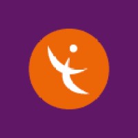 logo ASSOCIATION NATIONALE DE GESTION DU FONDS POUR L’INSERTION PROFESSIONNELLE DES PERSONNES HANDICAPÉES