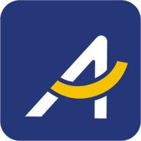 ASSOCIATION POUR LA FORMATION DES INFORMATICIENS PAR L'APRENTISSAGE