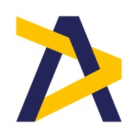 logo ASSOCIATION POUR L'EMPLOI DES CADRES