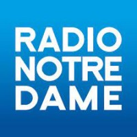 logo ASSOCIATION RADIO NOTRE DAME