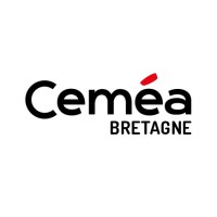 ASSOCIATION REGIONALE DE BRETAGNE DES CENTRES D'ENTRAINEMENT AUX METHODES D'EDUCATION ACTIVE DE BRETAGNE (CEMEA)