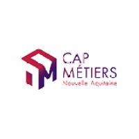 ASSOCIATION REGIONALE POUR L'ORIENTATION LA FORMATION ET L'EMPLOI NOUVELLE AQUITAINE - CAP METIERS NOUVELLE AQUITAINE