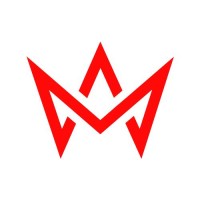 ASSOCIATION SPORTIVE DES PTT DE MULHOUSE