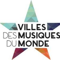 ASSOCIATION VILLES DES MUSIQUES DU MONDE