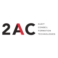 ASSOCIES AUDIT ET CONSEIL