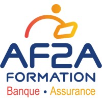ASSURANCE FORMATION AUDIT ACCOMPAGNEMENT