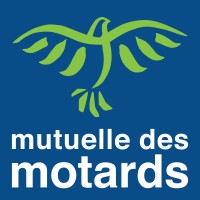 logo ASSURANCE MUTUELLE DES MOTARDS