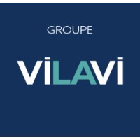 logo ASSURANCES 2000