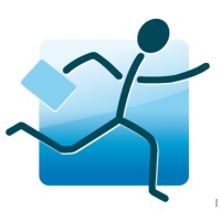 ASSURANCES COURTAGES ET SERVICES