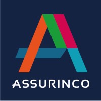 ASSURINCO ASSURANCE VOYAGE
