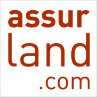 logo ASSURLAND.COM