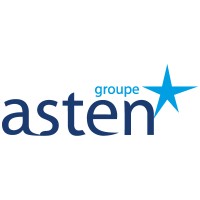 ASTEN LAB